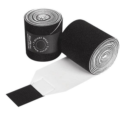 EquiFit T-Sport Wraps