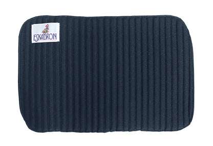 Eskadron Climatex Bandage Liners (13" x 18")