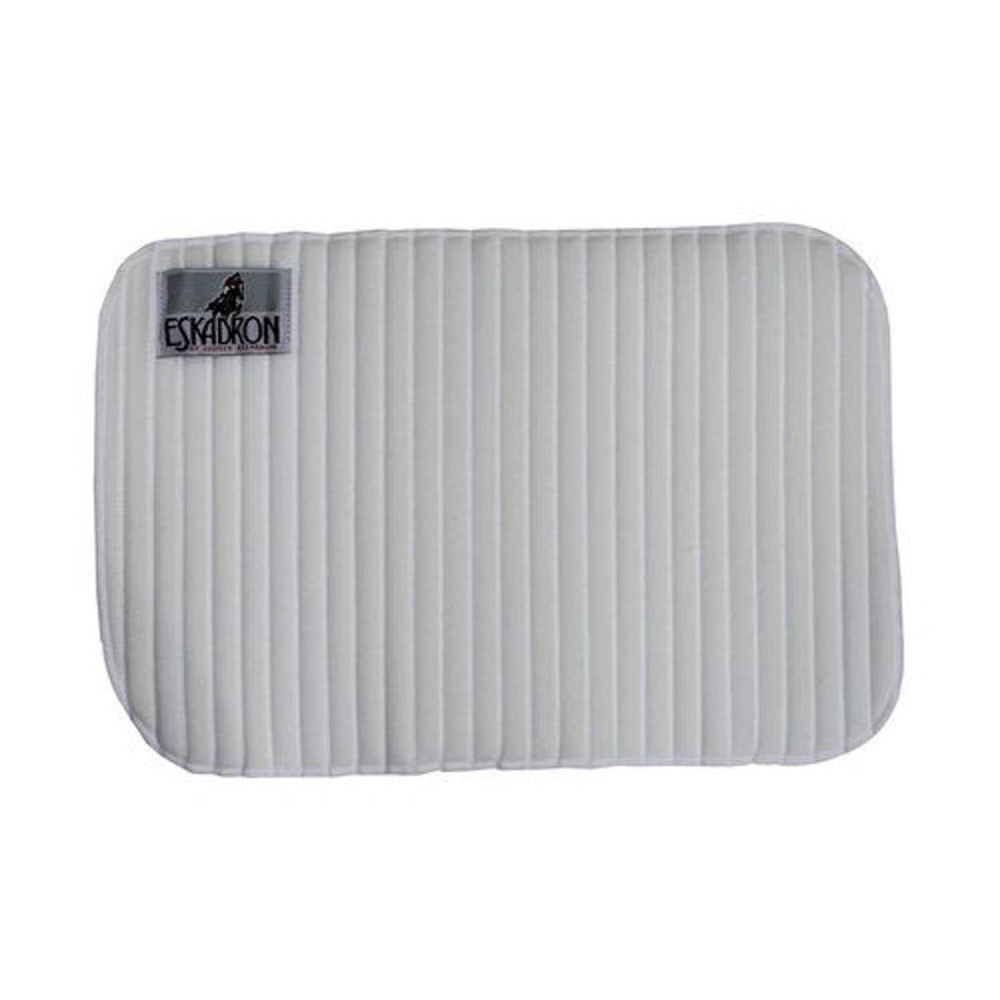 Eskadron Climatex Bandage Liners (13" x 18")