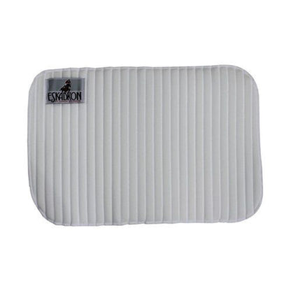 Eskadron Climatex Bandage Liners (13" x 18")