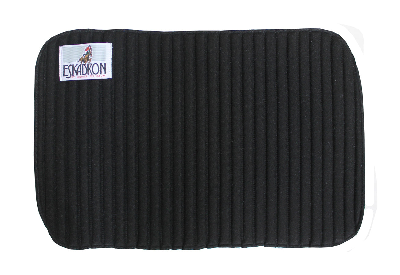 Eskadron Climatex Bandage Liners (13" x 18")
