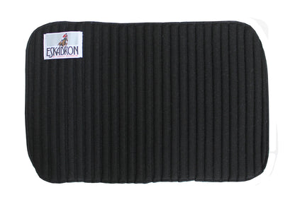 Eskadron Climatex Bandage Liners (13" x 18")