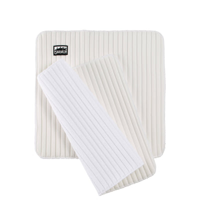 Eskadron Climatex Bandage Liners 18" x 18"