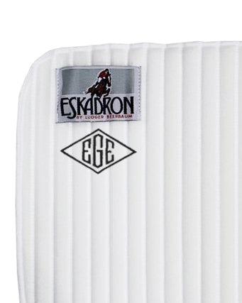 Eskadron Climatex Bandage Liners 18" x 18"