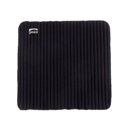 Eskadron Climatex Bandage Liners 18" x 18"