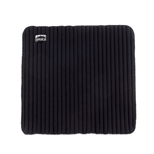 Eskadron Climatex Bandage Liners 18" x 18"