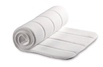Vac’s No Bow Leg Wraps (10"H x 30"L)