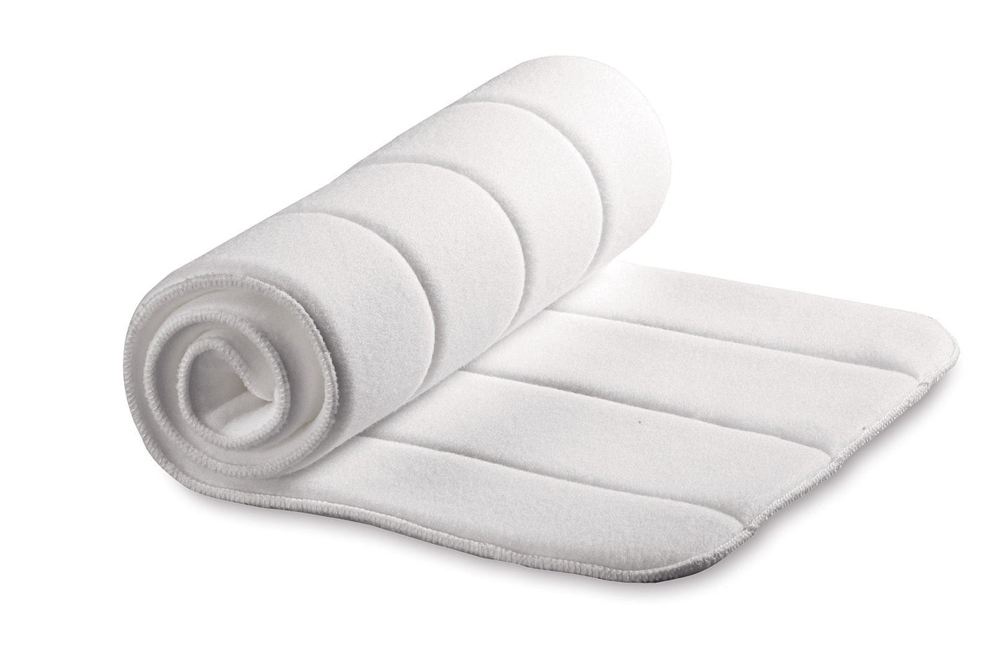 Vac’s No Bow Leg Wraps (12"H x 30"L)