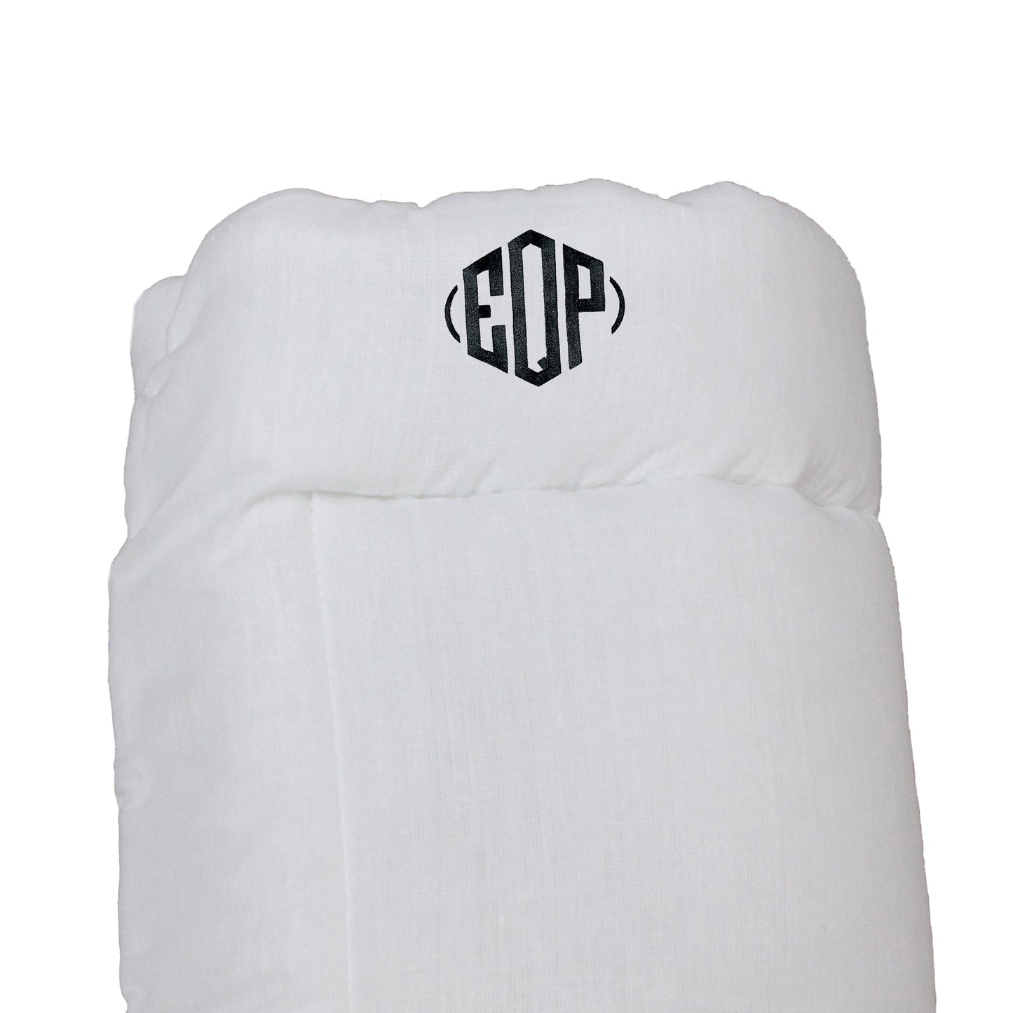 Vac’s Pro Pillow Leg Wraps (18"H x 40"L)