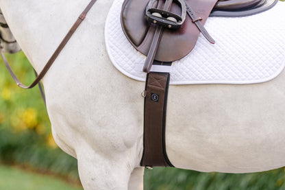 EquiFit Essential SmartFabric Schooling Girth