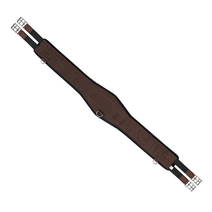 EquiFit Essential SmartFabric Schooling Girth