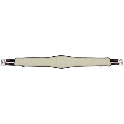EquiFit Essential SheepsWool Replacement Girth Liner