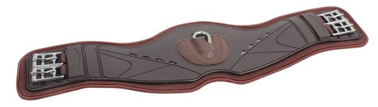Professional’s Choice VenTECH Contoured Monoflap Girth