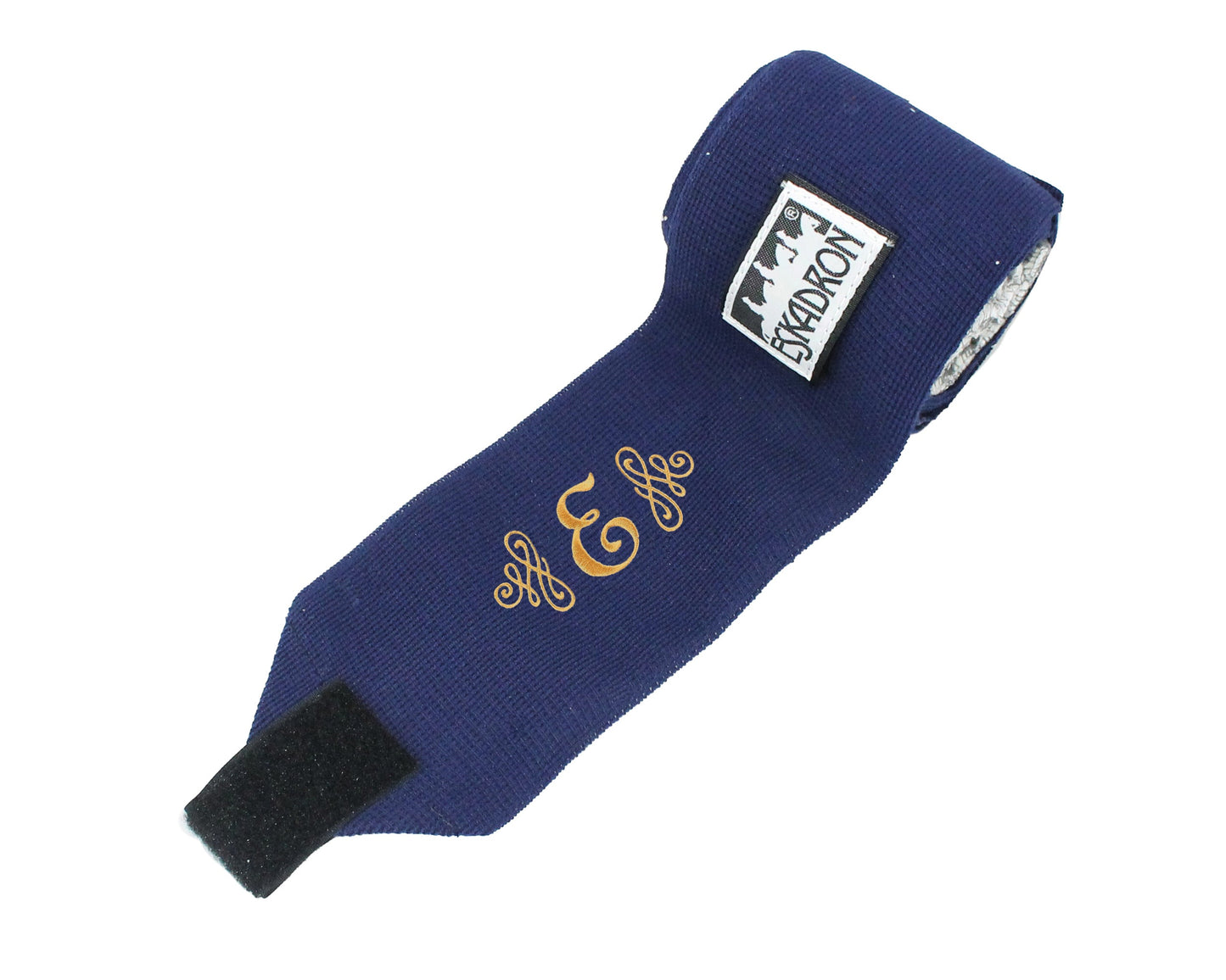 Eskadron Climatex Polo Wraps