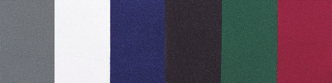 Eskadron Climatex Polo Wraps