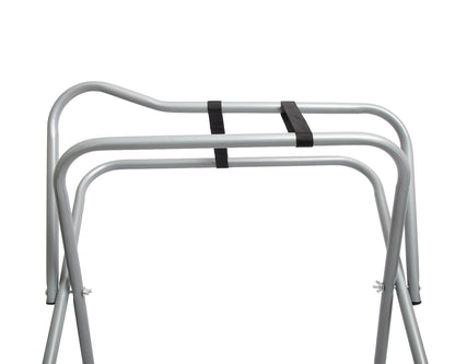 Portable Saddle Stand
