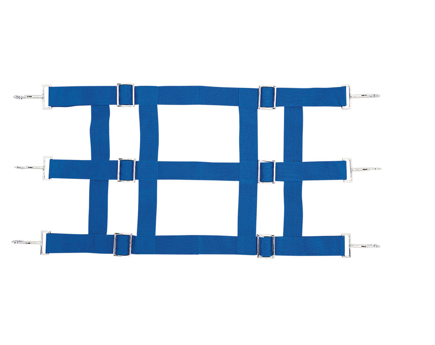 Web Stall Guard