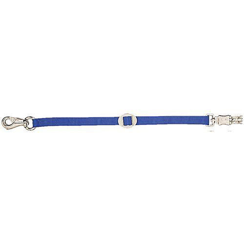 Nylon Trailer Tie