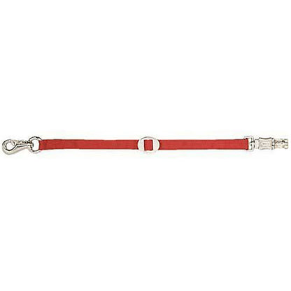 Nylon Trailer Tie