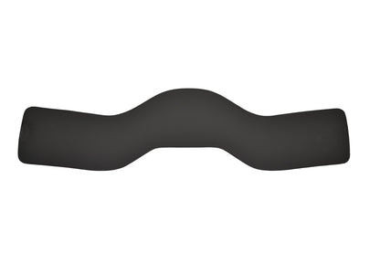 StretchTec Shoulder Relief Girth Neoprene Girth Liner