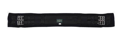 Henri de Rivel Short Synthetic Fleece Girth