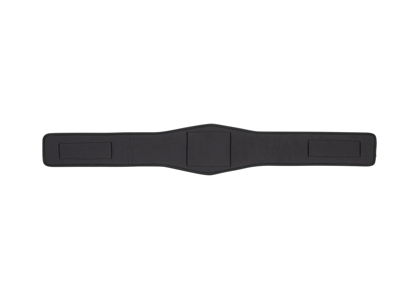 EquiFit Essential Schooling Girth SmartFabric Replacement Liner