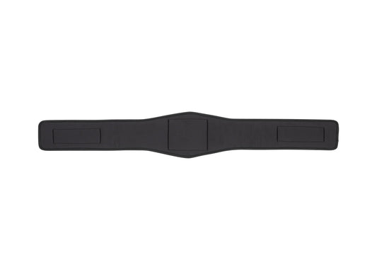 EquiFit Essential Schooling Girth SmartFabric Replacement Liner