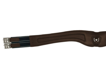 Rambo Micklem Long Comfort Girth