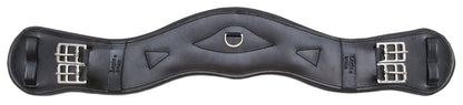 County Logic Girth