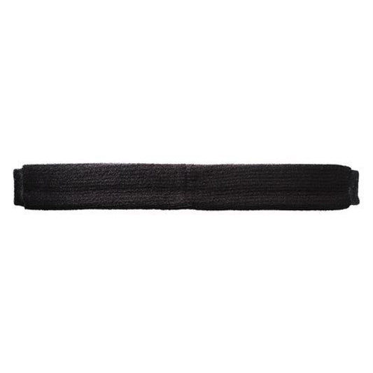 Equi-Stretch Long Girth Sock