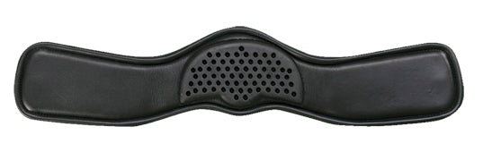 Acavallo Shaped Girth