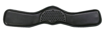 Acavallo Shaped Girth