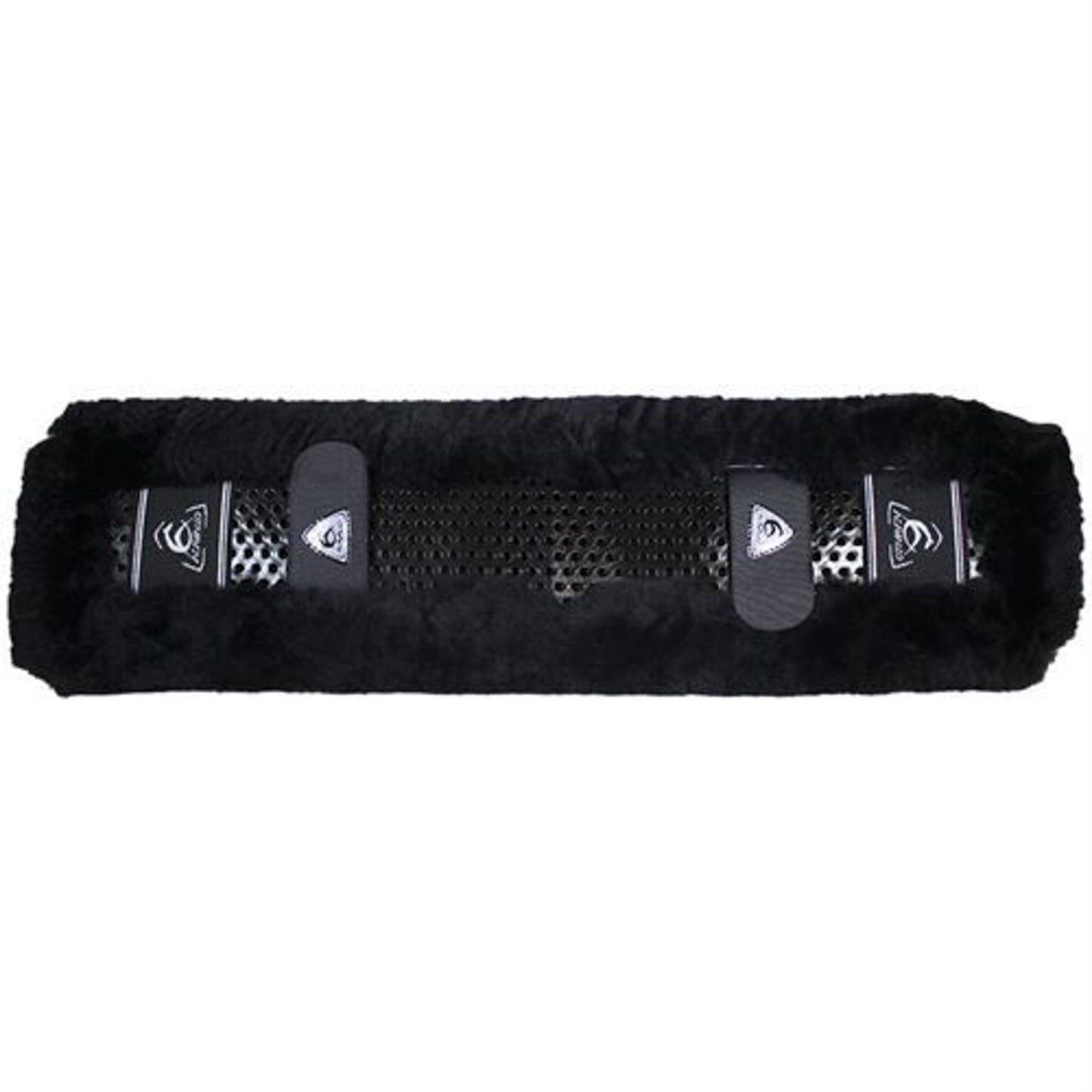 Acavallo Classic Gel Girth Cover