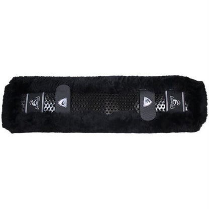 Acavallo Classic Gel Girth Cover