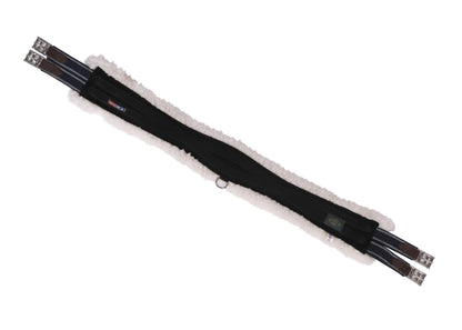 Henri de Rivel EquiCool Fleece Girth