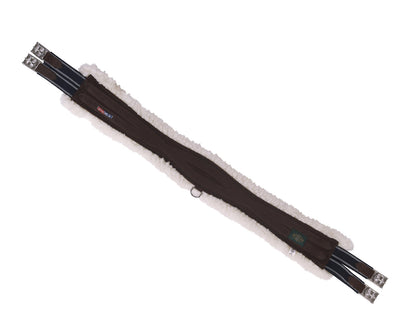 Henri de Rivel EquiCool Fleece Girth