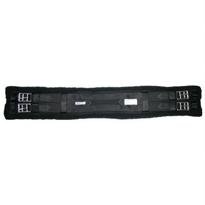Léttia Coolmax Fleece Dressage Girth
