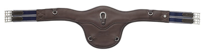 DS Easy-Care Belly Guard Girth