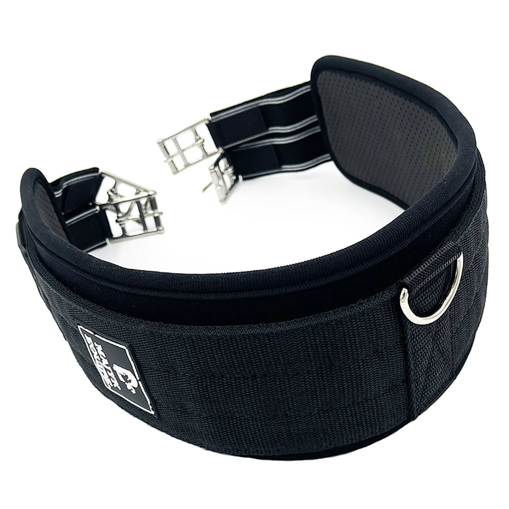 Majyk Equipe Efficiency All-Purpose Girth