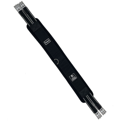 Majyk Equipe Efficiency All-Purpose Girth