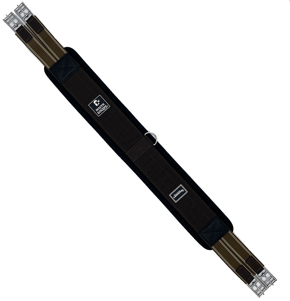 Majyk Equipe Efficiency All-Purpose Girth