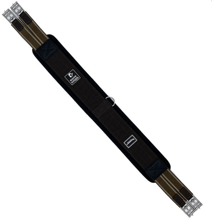 Majyk Equipe Efficiency All-Purpose Girth