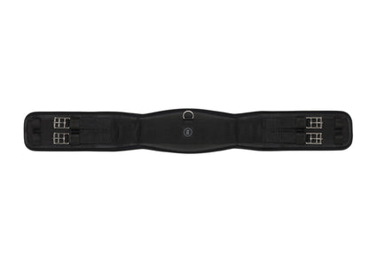 EquiFit Essential Dressage Schooling Girth with SmartFabric Liner