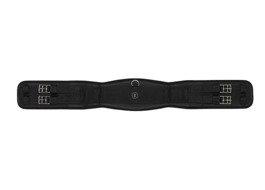 EquiFit Essential Dressage Schooling Girth with SmartFabric Liner