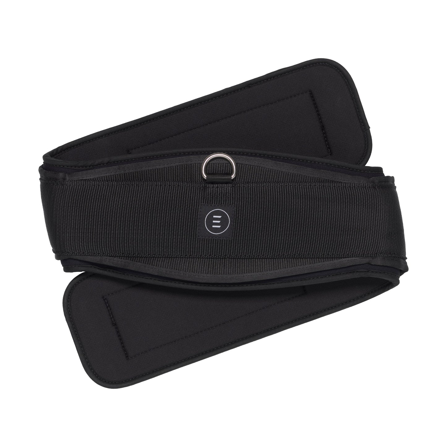 EquiFit Essential Dressage Schooling Girth with SmartFabric Liner