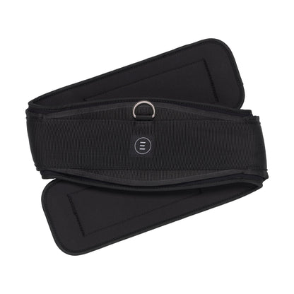 EquiFit Essential Dressage Schooling Girth with SmartFabric Liner