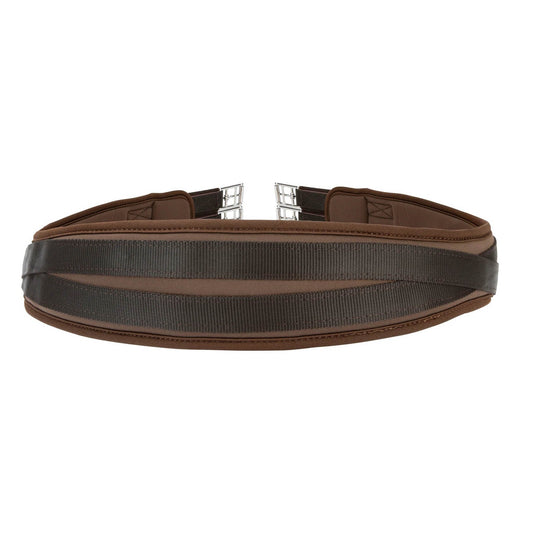ARMA Memory Foam Girth with Elastic
