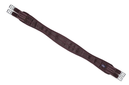 ARMA Airflow Girth with Elastic