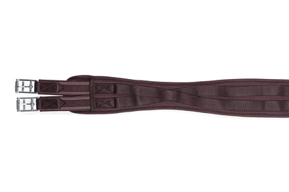 ARMA Airflow Girth with Elastic
