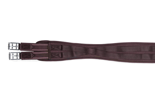 ARMA Airflow Girth with Elastic